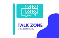 Talk Zone